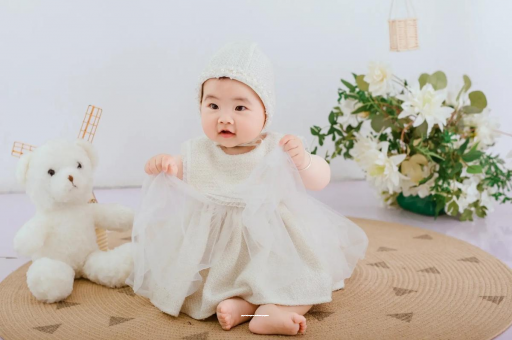 诸暨孕妇需要哪些东西