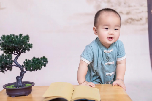 诸暨孕妇健康宣教内容